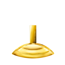 Euphoria Solar Elixir Parfum Intense pour Femme