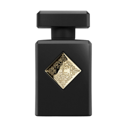 Prive Magnetic Blend 7 Eau de Parfum
