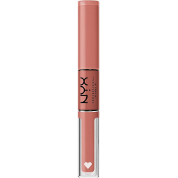 Shine Loud Pro Pigment Lip Shine