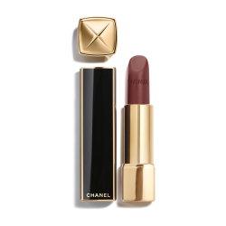 Chanel Rouge Allure Velvet Édition Limitée