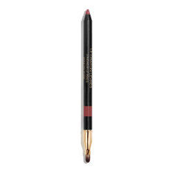Le Crayon Lèvres Édition Limitée