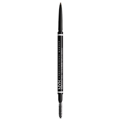 Micro Brow Pencil Crayon Micro pour les Sourcils