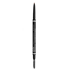 Micro Brow Pencil Crayon Micro pour les Sourcils