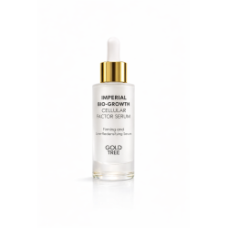 Imperial Bio-Growth Cellular Factor Serum