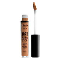 Can't Stop Won't Stop Contour Concealer