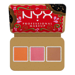 Home Alone Makeup Coffret