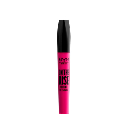 Epic Waterproof Liquid Eyeliner
