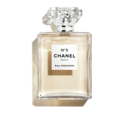 Chanel Nº5 Eau Premiere