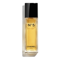 N°5 Eau de Toilette