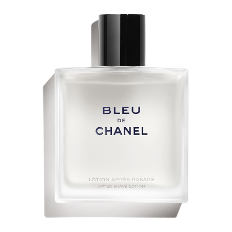 Bleu de Chanel After Shave