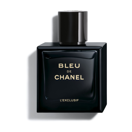 Bleu de Chanel L'Exclusif Parfum