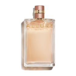 Allure Eau de Parfum