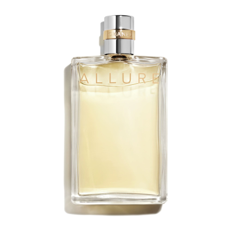 Allure Eau de Toilette