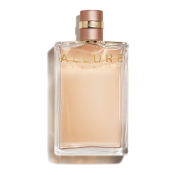 Allure Eau de Parfum