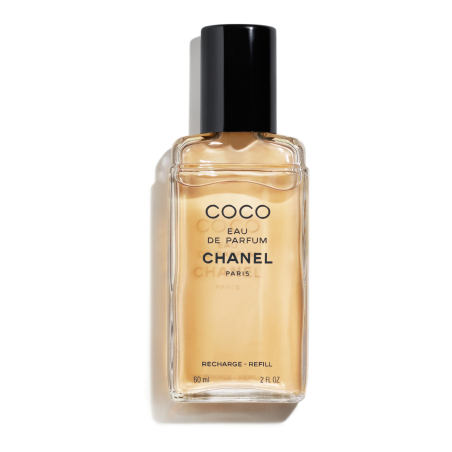 Coco Eau de Parfum Recharge 60 ml