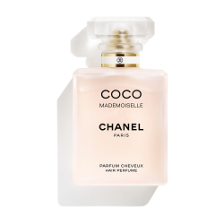 Coco Mademoiselle Parfum pour les Cheveux