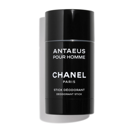 Antaeus Déodorant Stick 60 gr