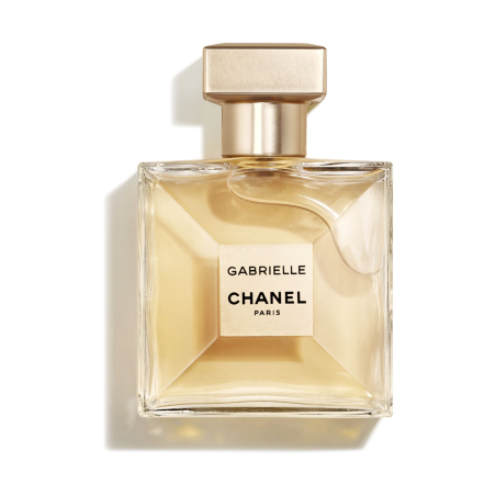 Gabrielle Chanel Eau de Parfum