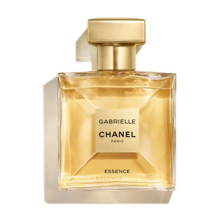 Gabrielle Chanel Essence Eau de Parfum