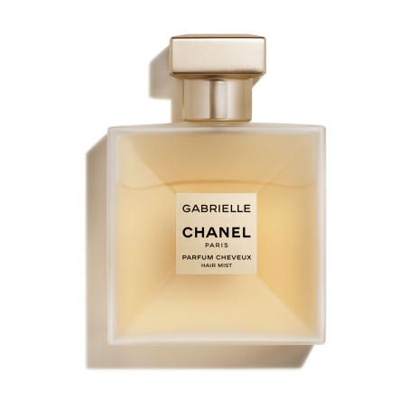 Gabrielle Chanel Parfum pour les Ceveux