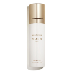 Gabrielle Chanel Déodorant en Spray 100 ml