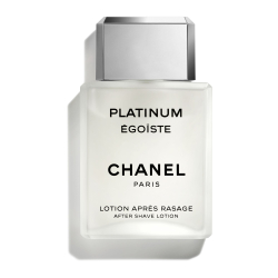 Platinum Égoïste