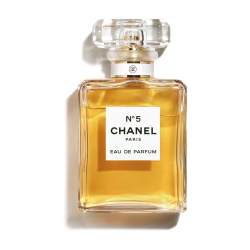 N°5 Eau de Parfum