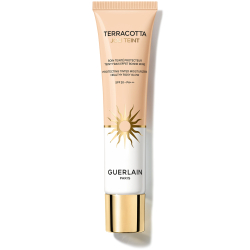 Terracotta Joli Teint Protective Color Treatment