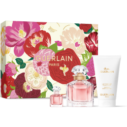 Coffret Eau de Parfum Mon Guerlain Limited Edition