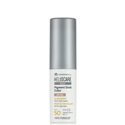Heliocare 360º Stick Pigment 10 g