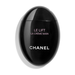 Le Lift La crème pour les Mains 50 ml