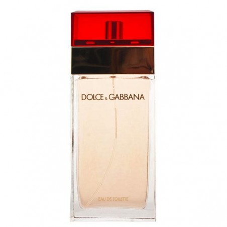 Dolce & Gabbana Eau De Toilette 100ml