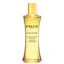 ELIXIR Aceite Cuerpo-Cara-Cabello