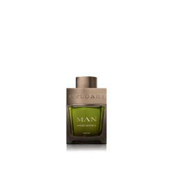 Man Wood Essence Parfum