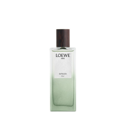 LOEWE Aire Sutileza Elixir EDP