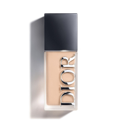 Dior Forever Skin Wear