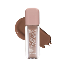 Cloud Color Lighweight Liquid Contour