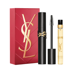 Yves Saint Laurent Set Lash Clash Mascara et Libre Eau de Parfum
