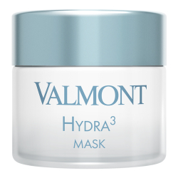 Hydra3 Mask