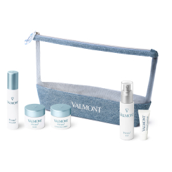 Coffret Hydra3 Discovery