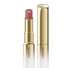 Moisture Intense Lipstick Recharge