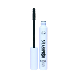 Splashproof Lash
