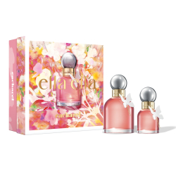 Coffret Ella Ella Eau de Parfum