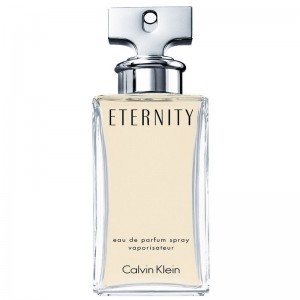 Eternity Eau De Parfum 100ml