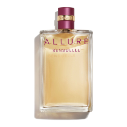 Allure Sensuelle Eau de Parfum