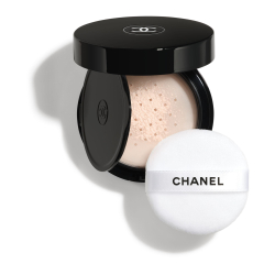 Poudre Universelle Libre On-The-Go Format