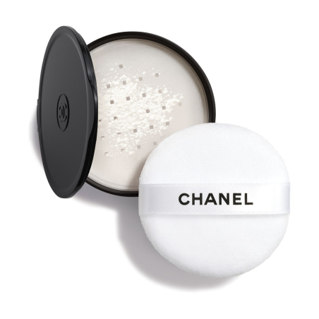 Poudre Universelle Libre On-The-Go Format Recharge