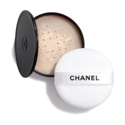 Poudre Universelle Libre On-The-Go Format Recharge