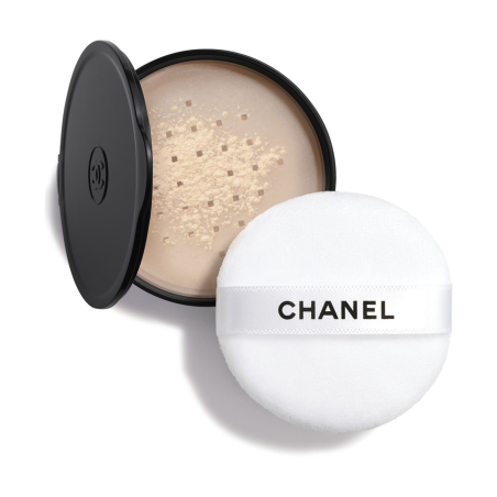 Poudre Universelle Libre On-The-Go Format Recharge