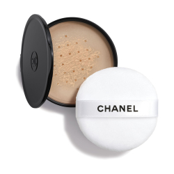 Poudre Universelle Libre On-The-Go Format Recharge